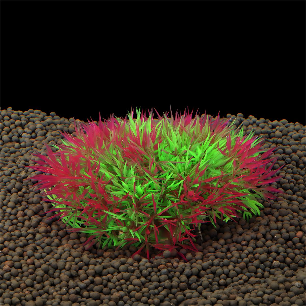 Artificial Water Grass Aquariu - Aquarium Fish Enrichment review and price