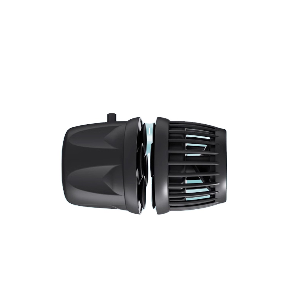 Jecod Jebao DMP-10/20/30/40 Ne - Aquarium Fish Freshwater review and price