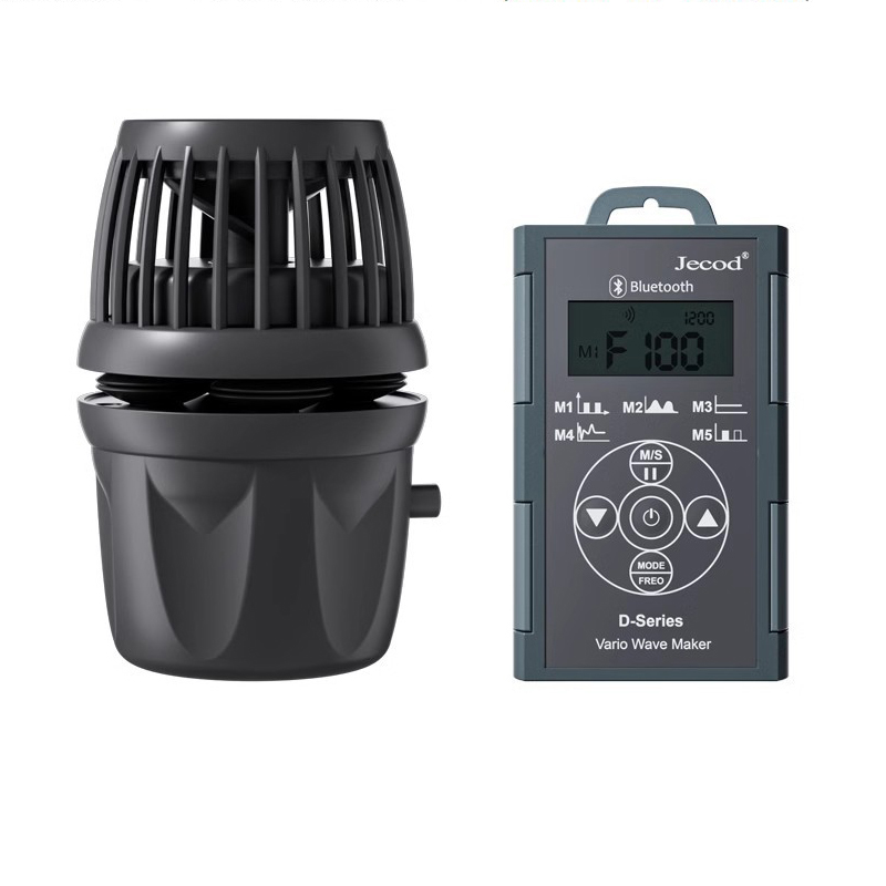 Jecod Jebao DMP-10/20/30/40 Ne - Aquarium Fish Freshwater review and price