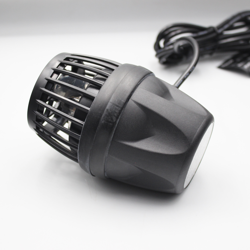 Jecod Jebao DMP-10/20/30/40 Ne - Aquarium Fish Freshwater review and price