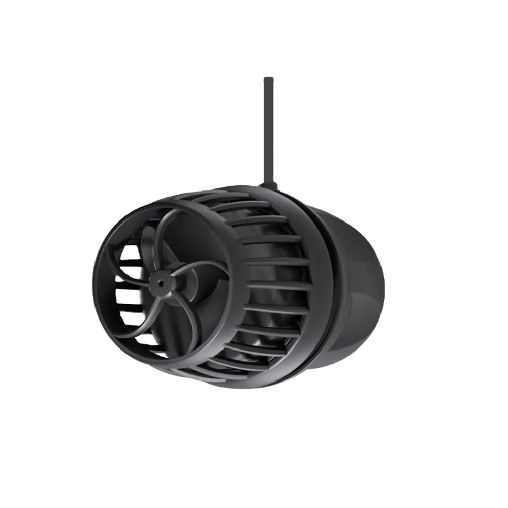 Jecod Jebao DMP-10/20/30/40 Ne - Aquarium Fish Freshwater review and price