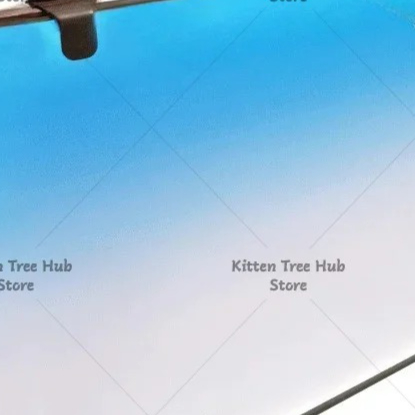 Fish Tank Background Board LED - Aquarium Fish Rainbow review and price