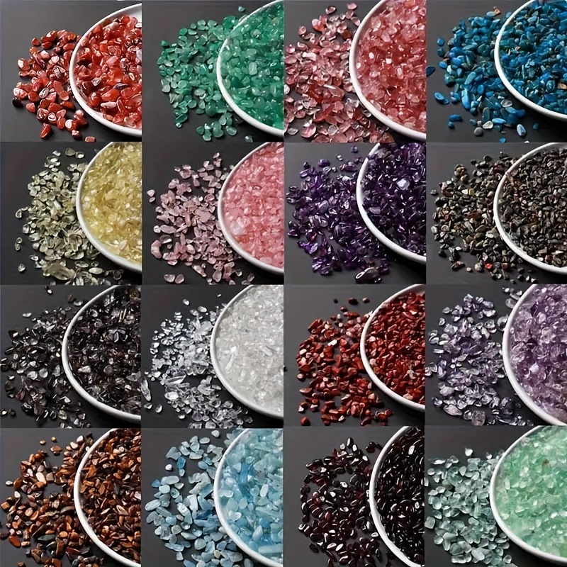 50g/100g/200g/500g Natural Qua - Aquarium Decoration Rock review and price