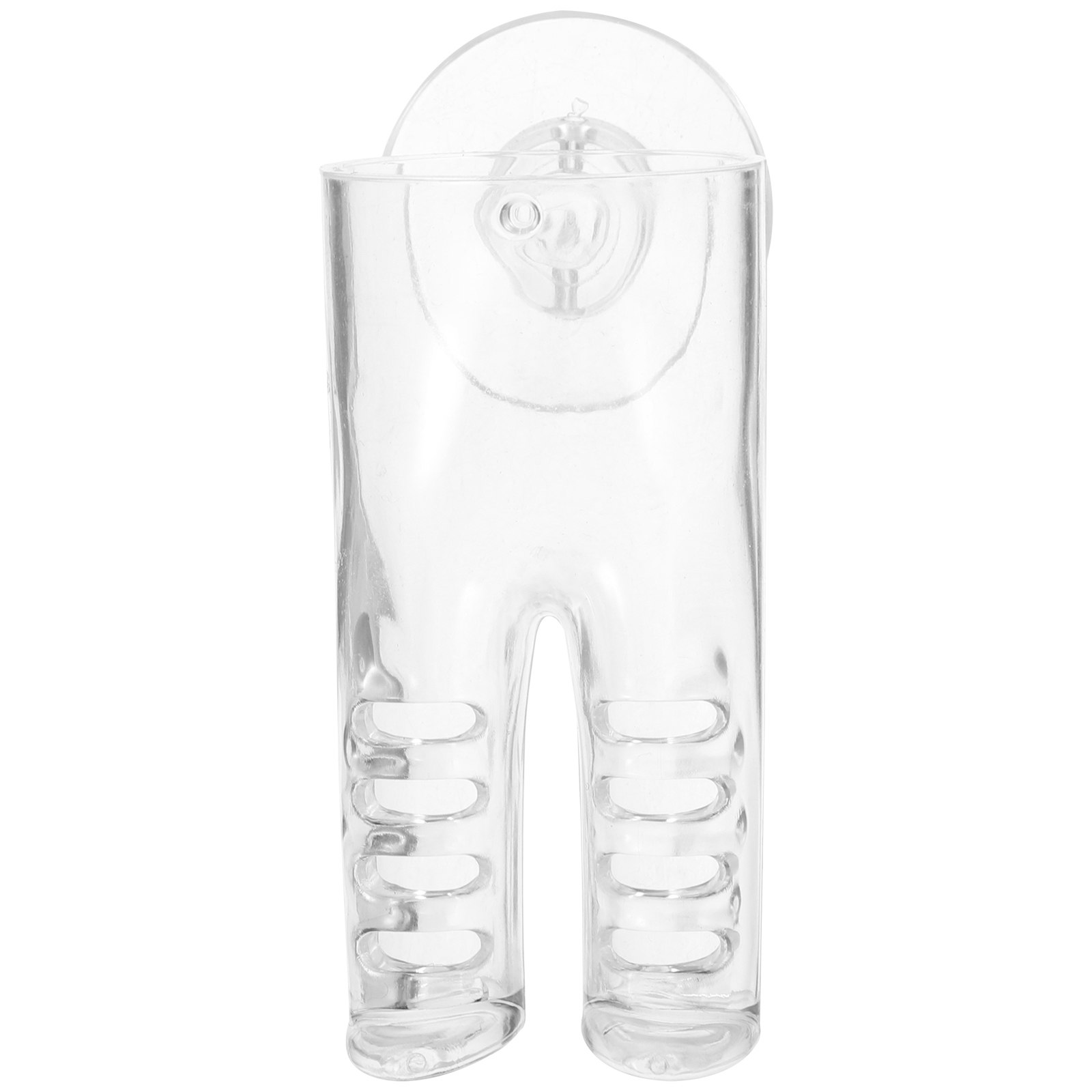 Pants Feeder Acrylic Planaria  - Aquarium Fish Long review and price