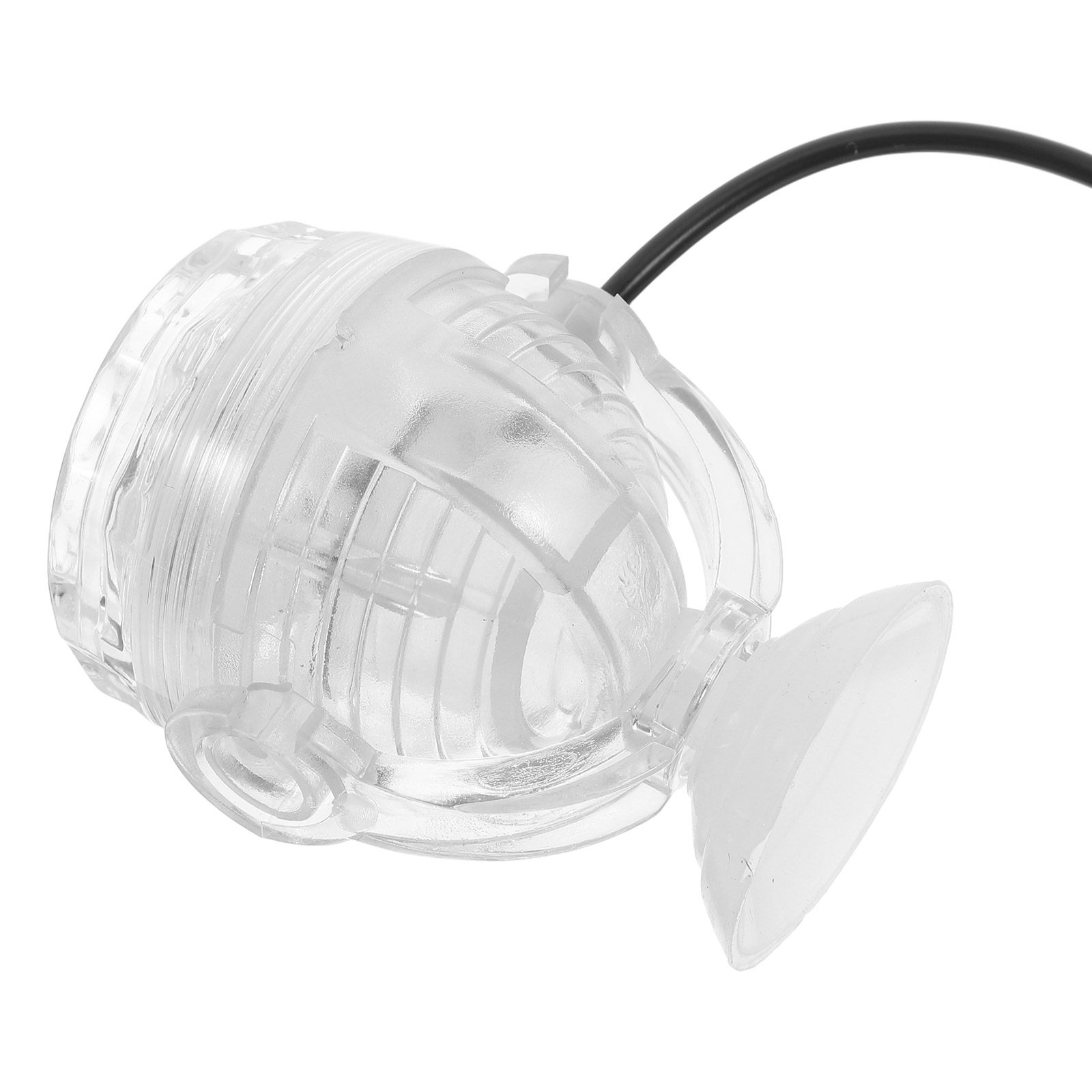 LED Aquarium Light Waterproof  - Aquarium Fish Rainbow review and price