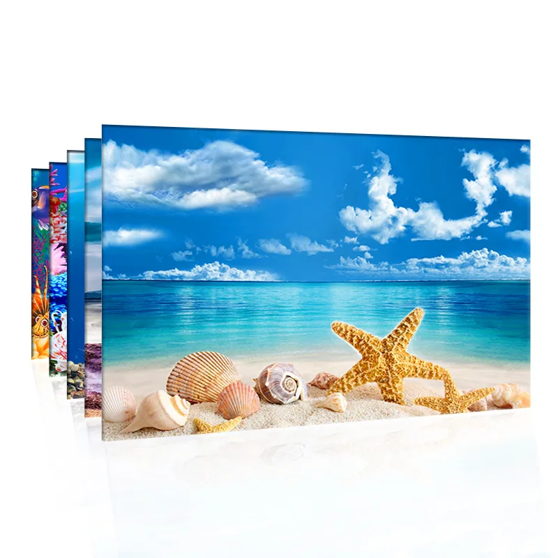 Background for Aquarium 3d  St - Aquarium Fish Enrichment review and price