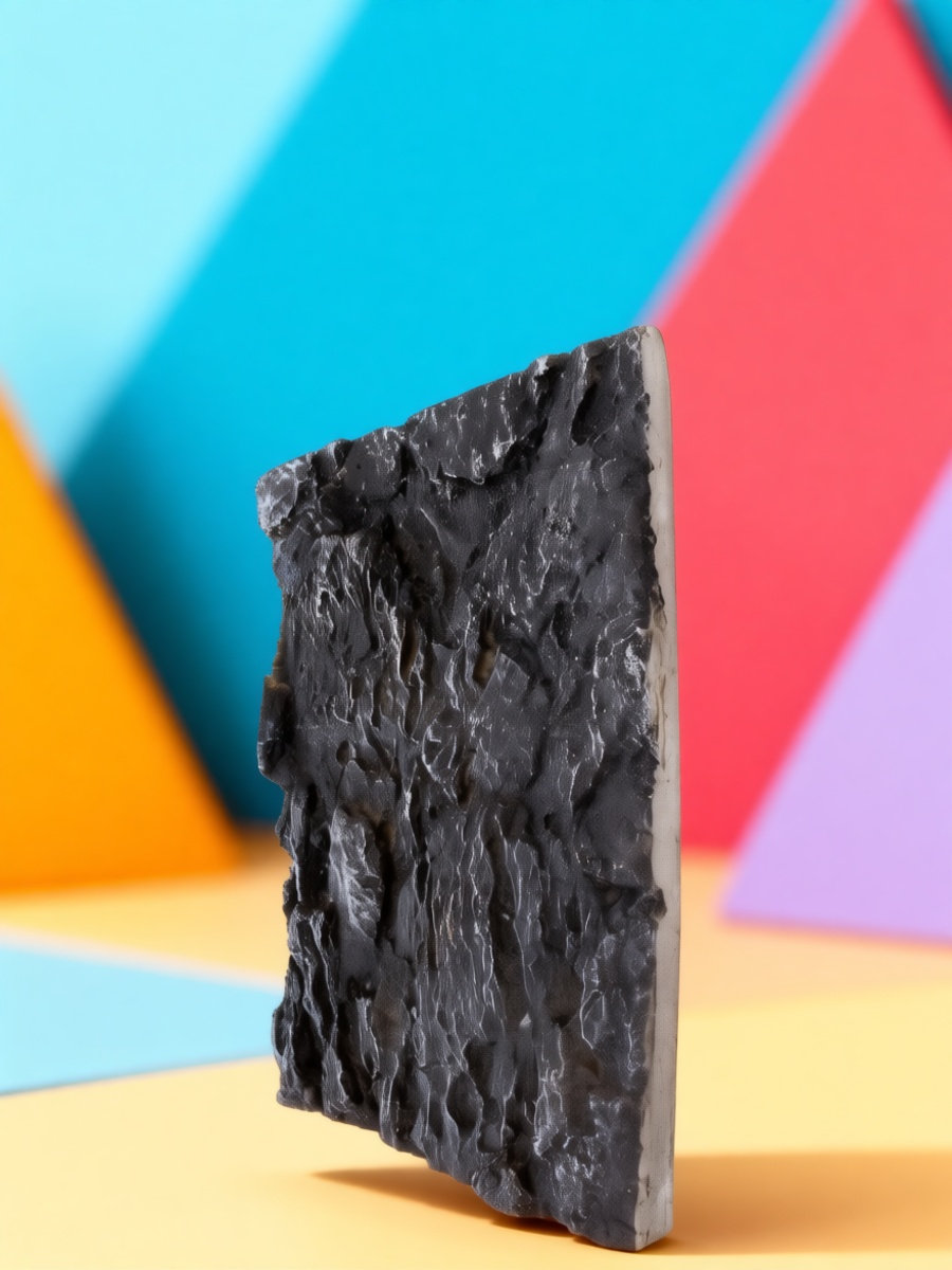 Rock Background Terrarium 3D T - Aquarium Decoration Rock review and price