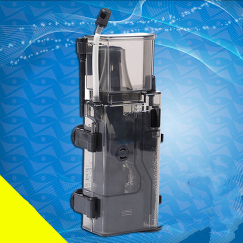Protein Skimmer Marine Aquariu - Aquarium Xl review and price