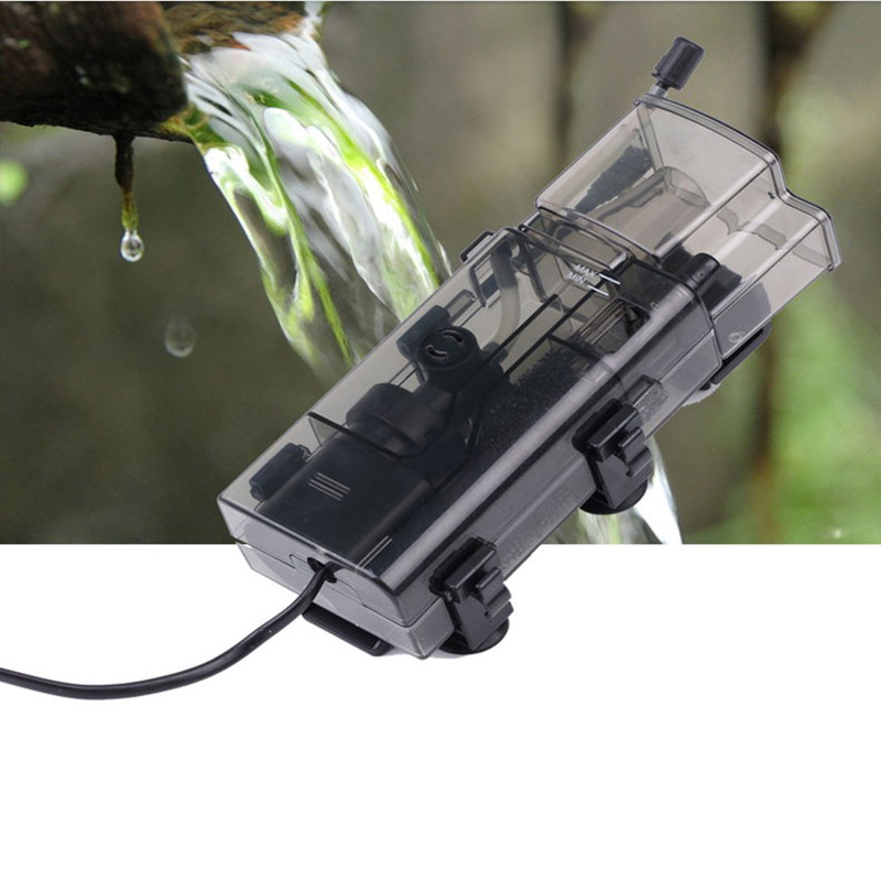 Protein Skimmer Marine Aquariu - Aquarium Xl review and price