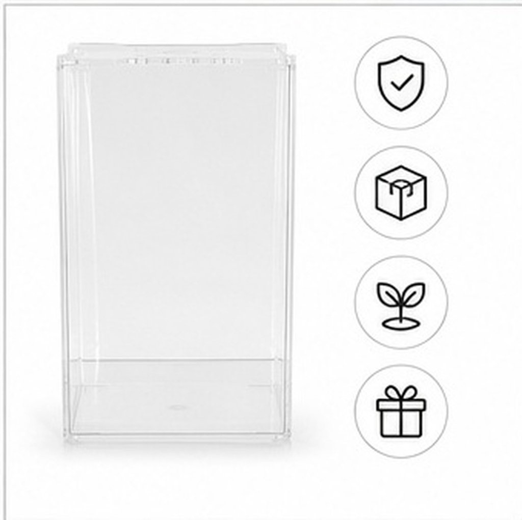 Creative Desktop Thailand Bett - Aquarium Fish In Thailand review and price