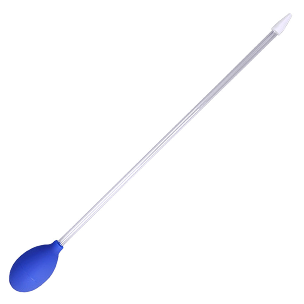 Long Syringe Tube Fish Feeder  - Aquarium Fish Long review and price