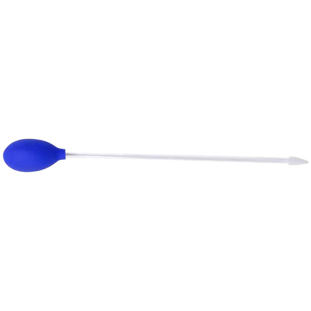 Long Syringe Tube Fish Feeder  - Aquarium Fish Long review and price