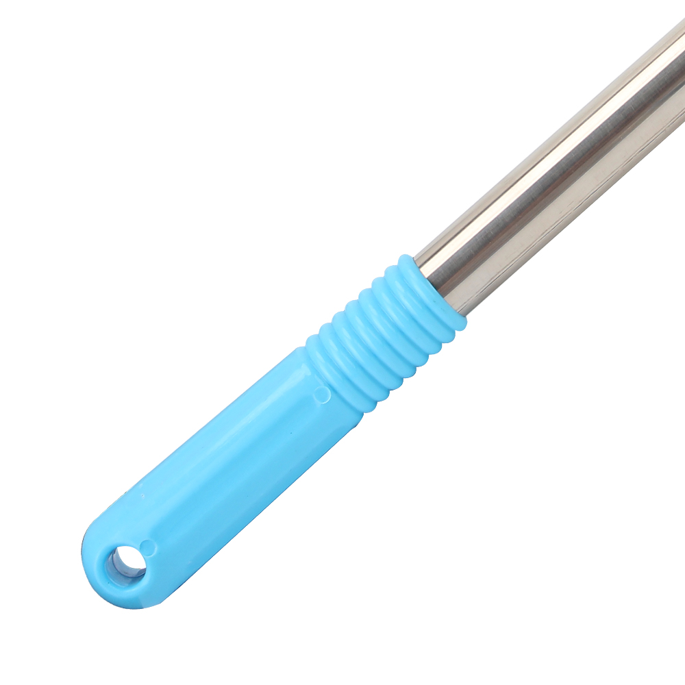 Cleaner Scrubber Double-Sided  - Aquarium Fish Long review and price