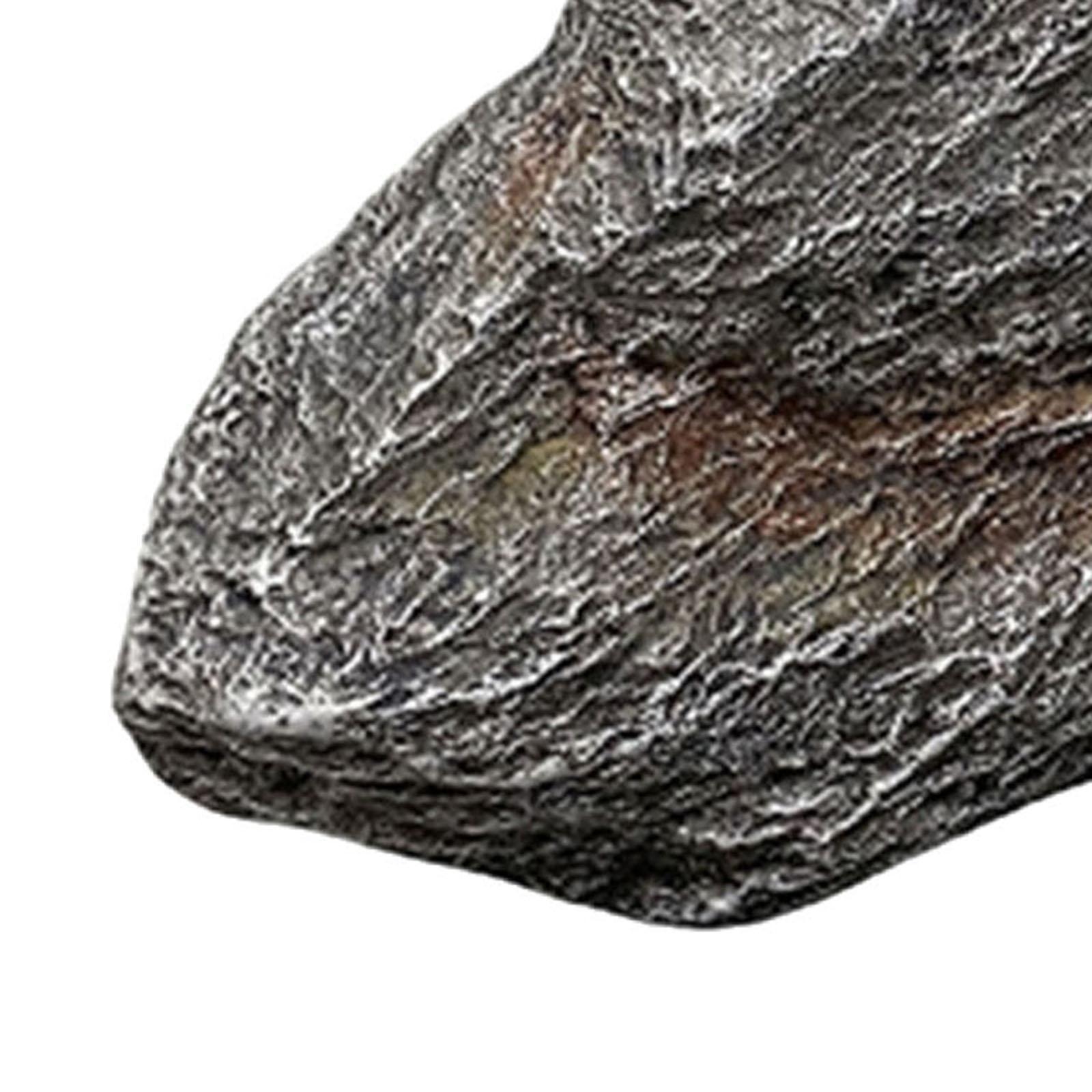 Aquarium Landscaping Terrarium - Aquarium Decoration Rock review and price