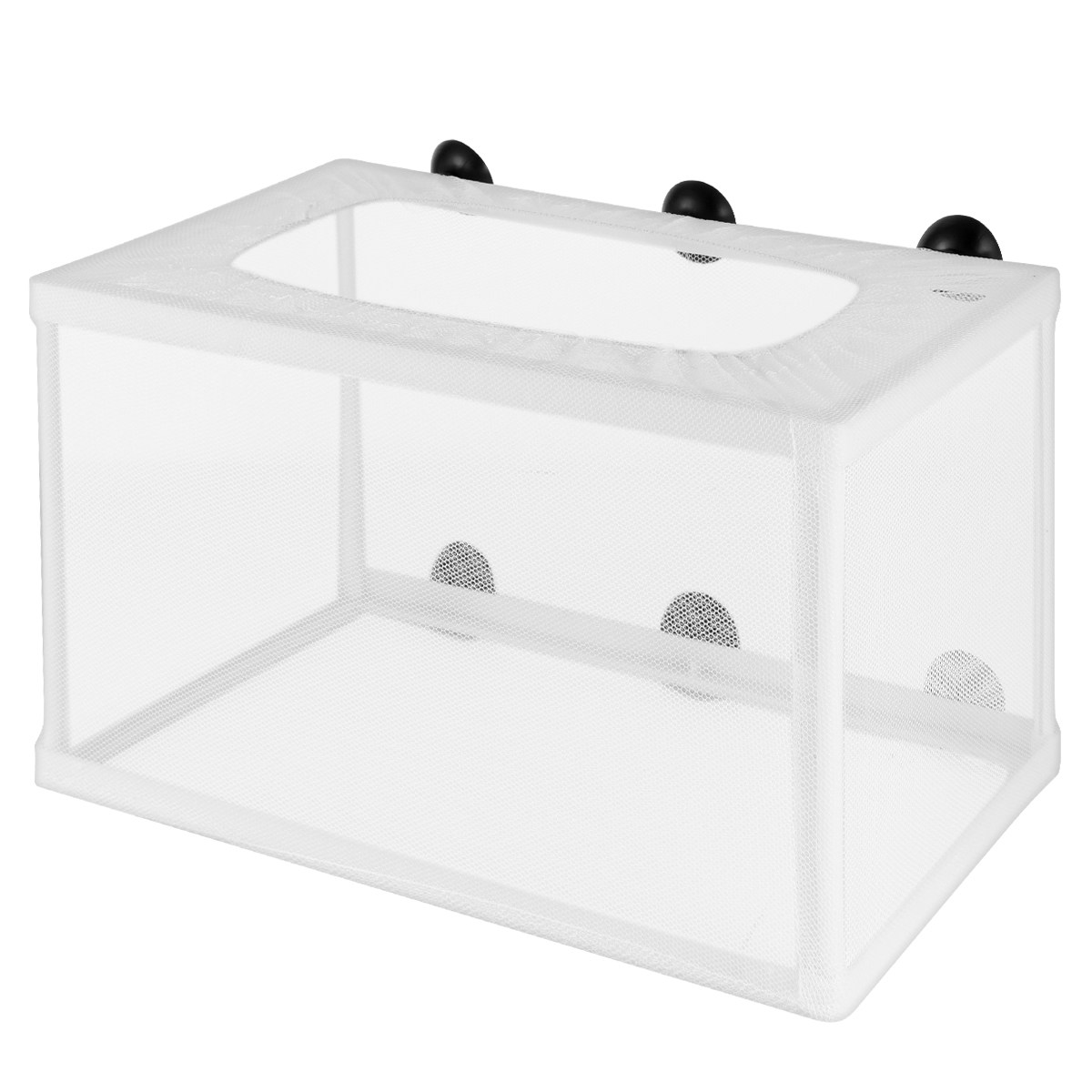 Fish Net Big Size Aquarium Hat - Aquarium Fish Rate review and price