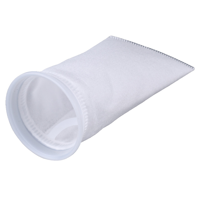 Aquarium Filter Socks Bags Fis - Aquarium Fish Long review and price