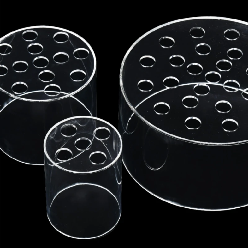 Vastocean Aquarium Arcylic Cor - Aquarium Fish Freshwater review and price