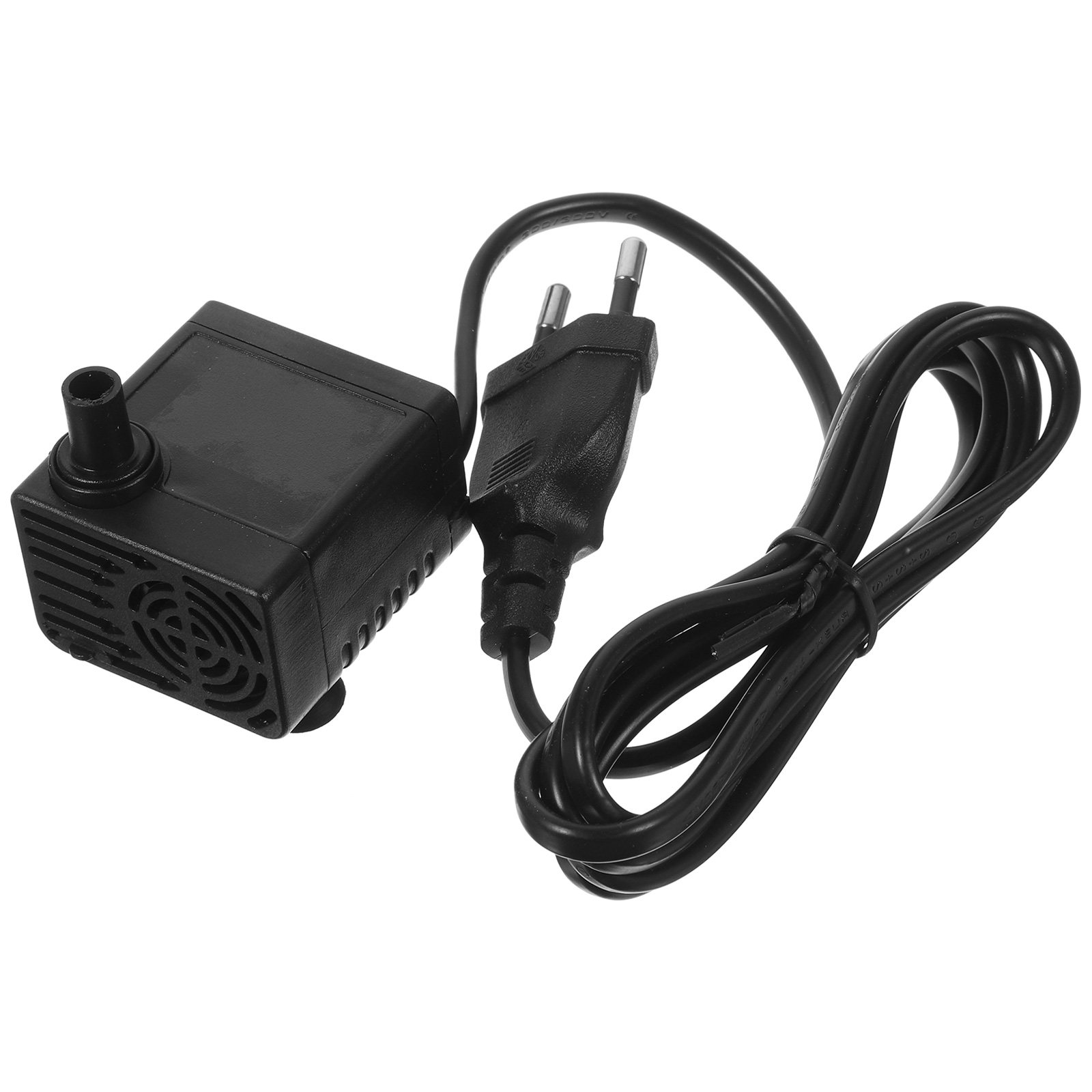 Mini Submersible Water Pump Bl - Aquarium Fish Rate review and price