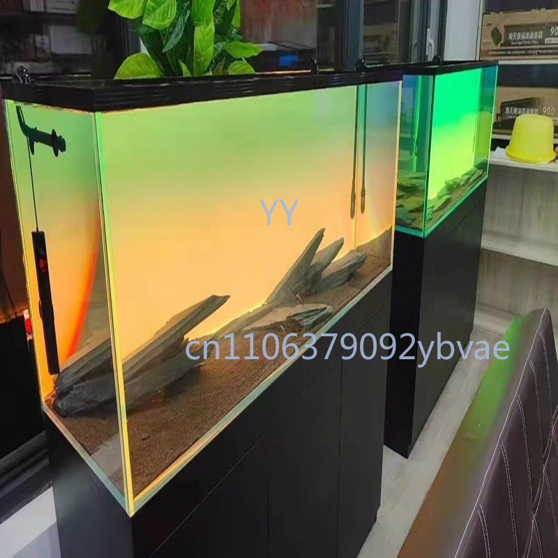 Aquarium Background Board Lumi - Aquarium Fish Rainbow review and price