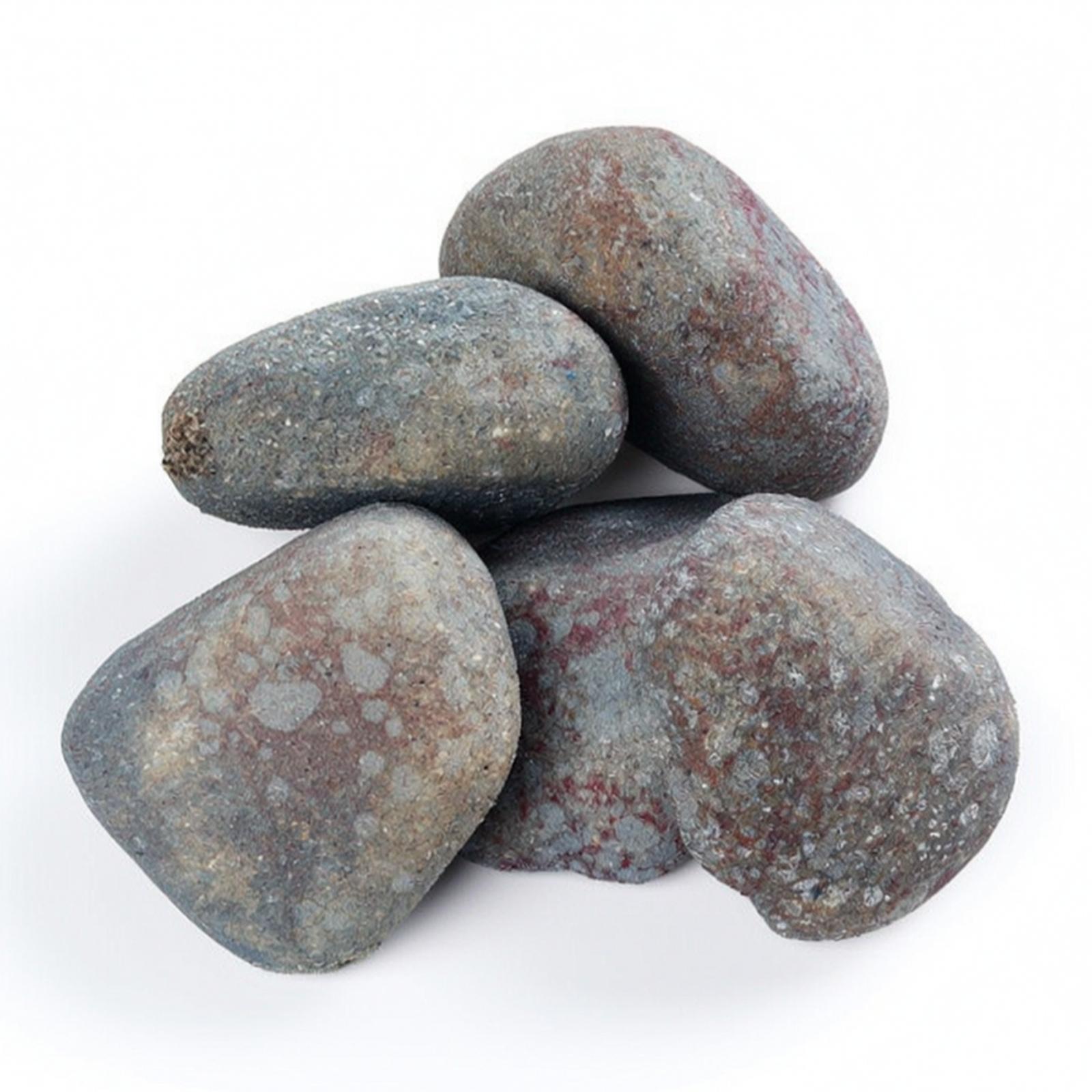 Realistic Faux Stone Display I - Aquarium Decoration Rock review and price