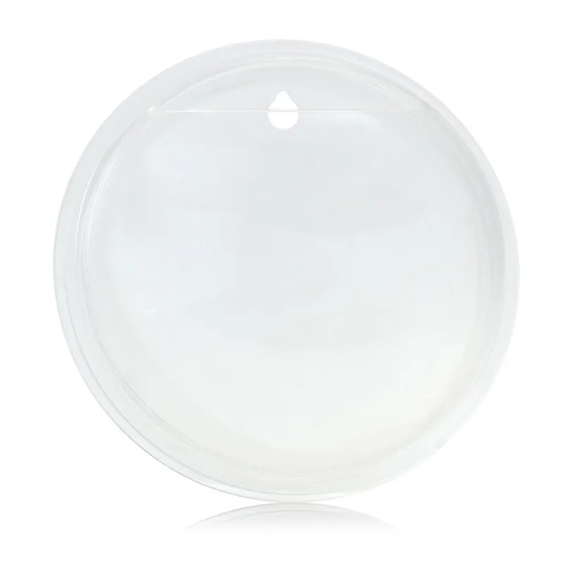 Transparent acrylic hanging wa - Aquarium Fish Background review and price