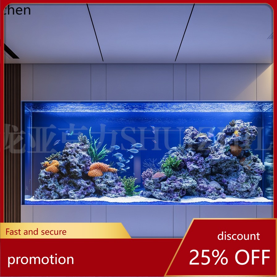 CZ Extra Large Viewing Acrylic - Aquarium Xl review and price