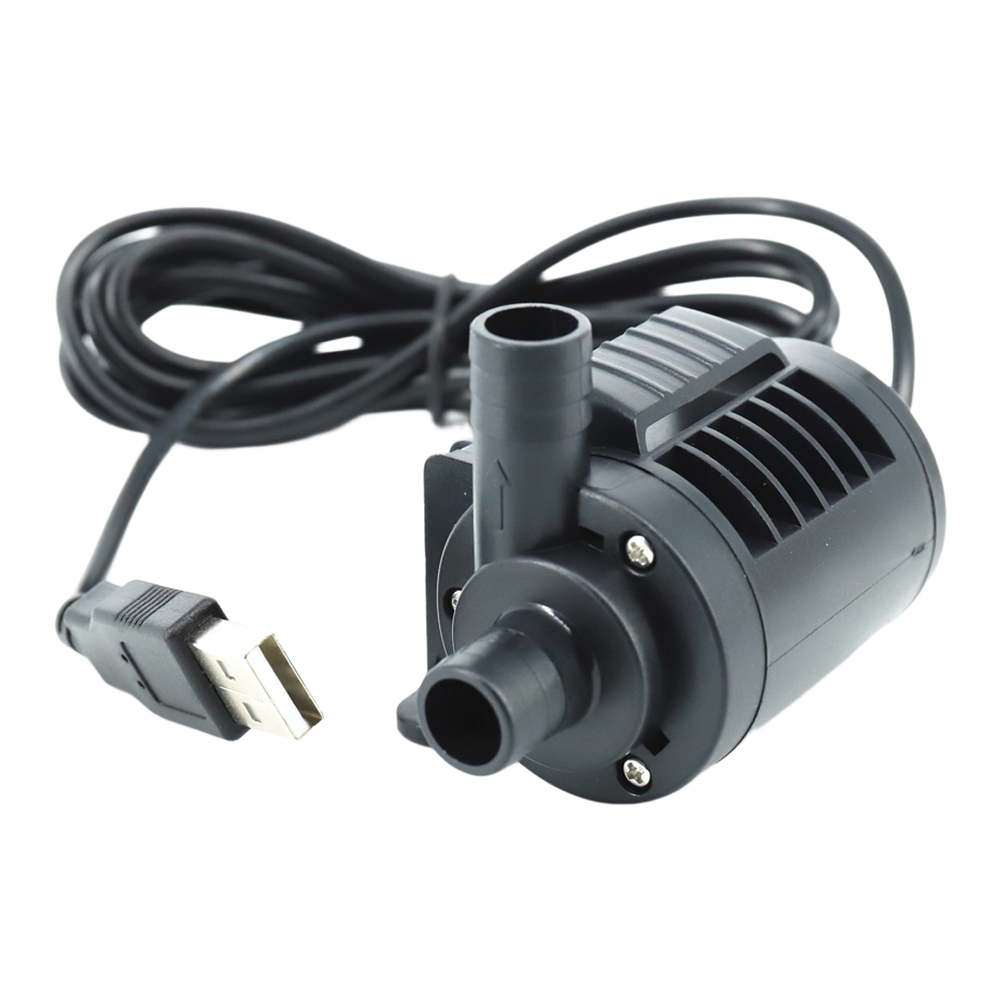 For Aquarium Filtration Silent - Aquarium Fish Rate review and price