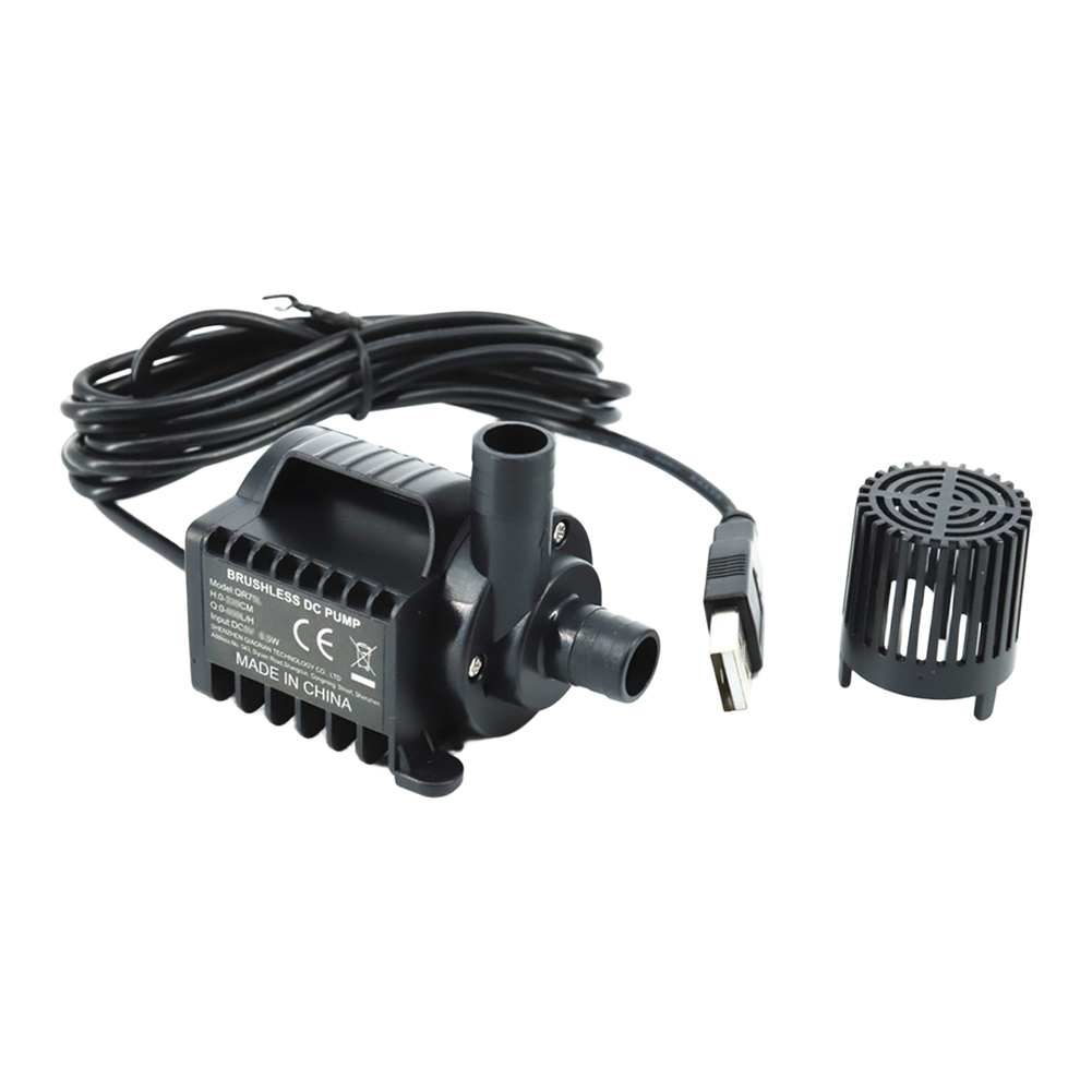 For Aquarium Filtration Silent - Aquarium Fish Rate review and price