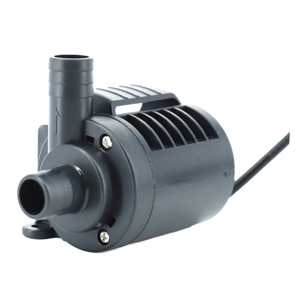 For Aquarium Filtration Silent - Aquarium Fish Rate review and price