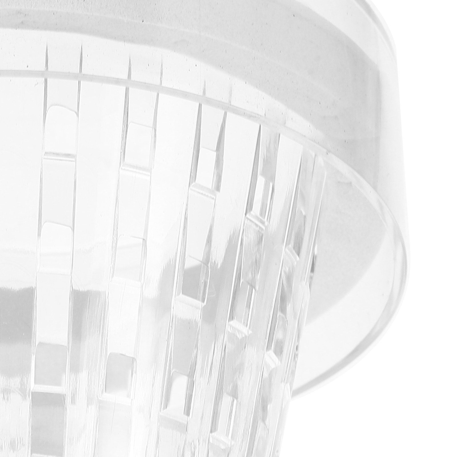 Fish Tank Breeding Box Aquariu - Aquarium Fish Rate review and price