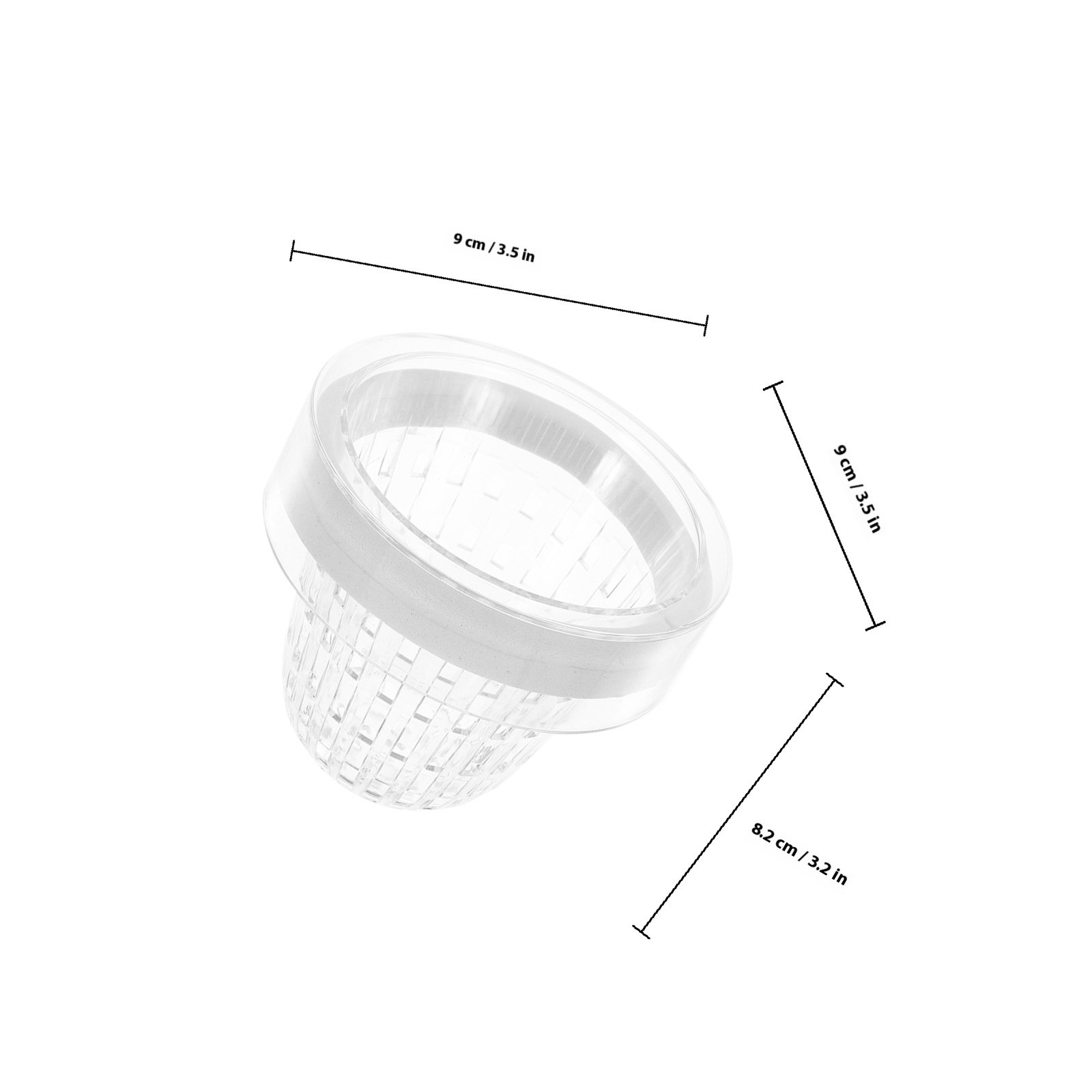 Fish Tank Breeding Box Aquariu - Aquarium Fish Rate review and price