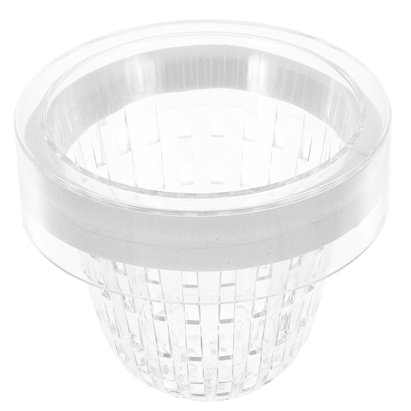 Fish Tank Breeding Box Aquariu - Aquarium Fish Rate review and price