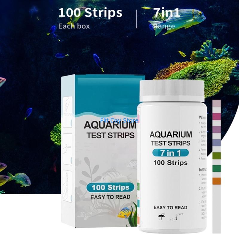 F92C 100Pcs Aquarium Fish Wate - Aquarium Fish Freshwater review and price