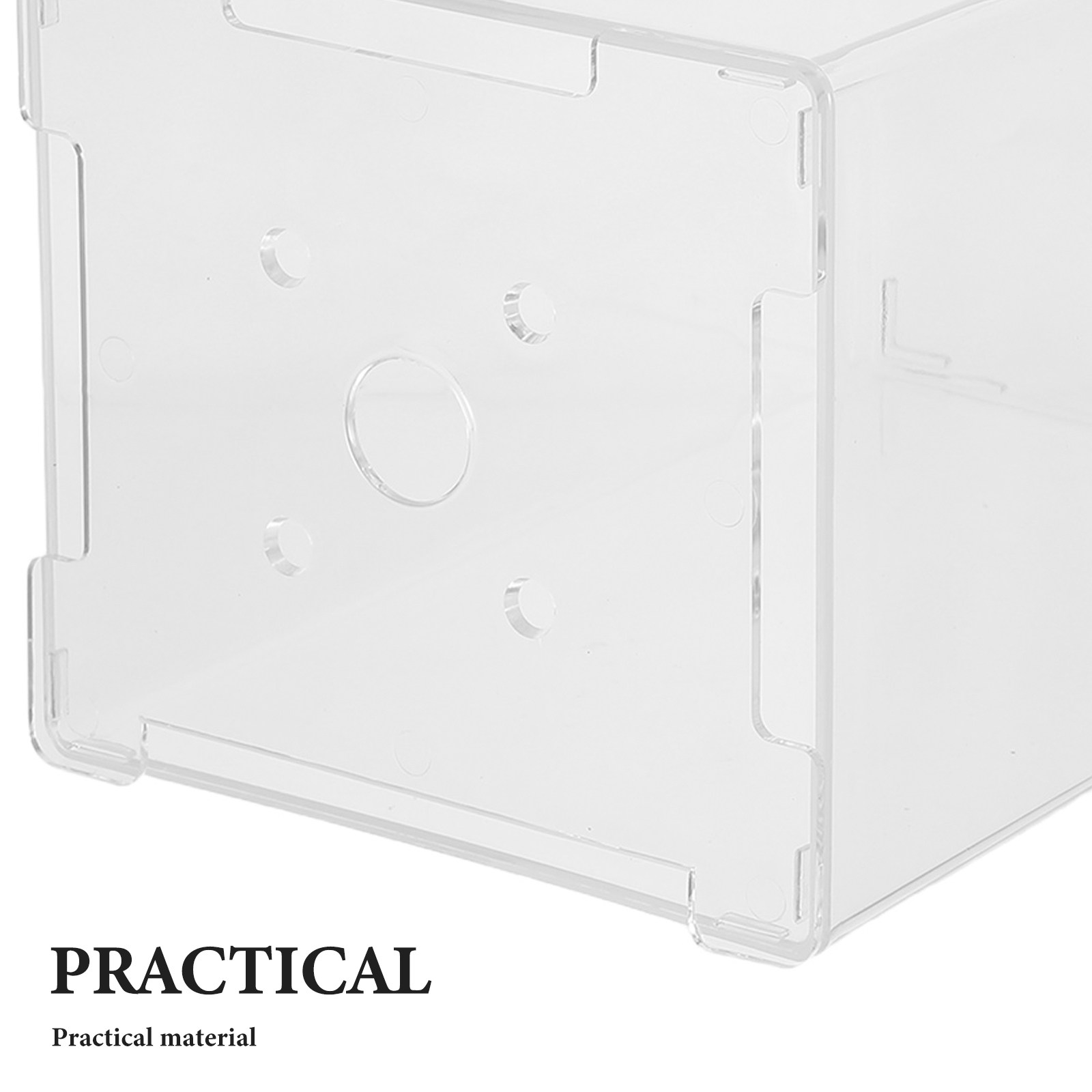 Creative Small Acrylic Thailan - Aquarium Fish In Thailand review and price