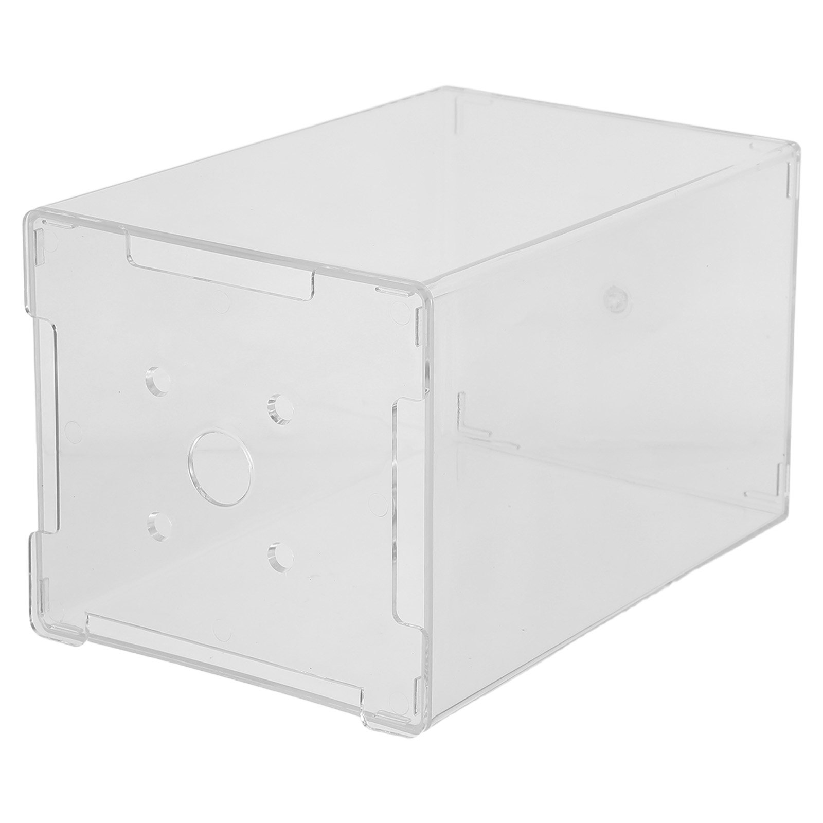 Creative Small Acrylic Thailan - Aquarium Fish In Thailand review and price