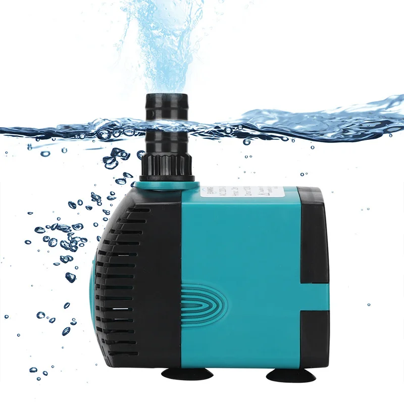 Small Adjustable Flow Rate Sub - Aquarium Fish Rate review and price