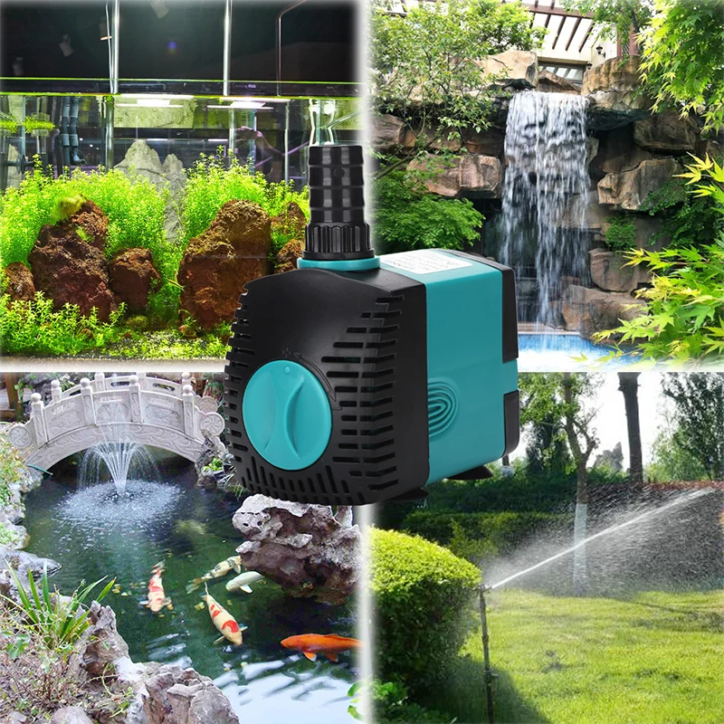 Small Adjustable Flow Rate Sub - Aquarium Fish Rate review and price