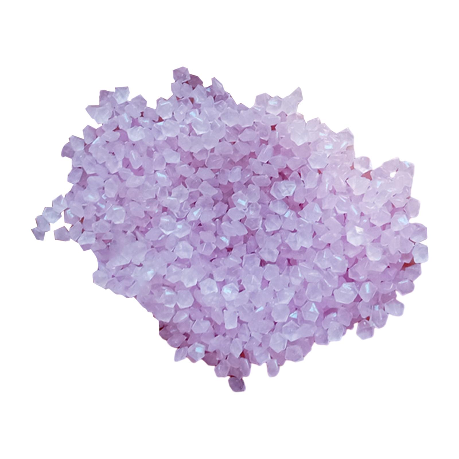 Aquarium Stones Resin Glow Peb - Aquarium Decoration Rock review and price