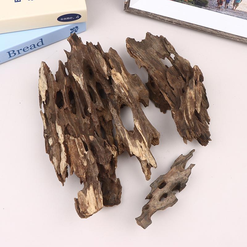 △ Shrimp Wood Aquarium Decor,  - Aquarium Fish Enrichment review and price