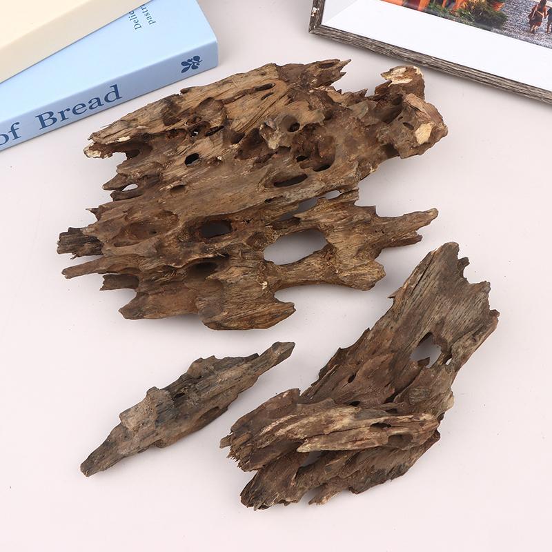 △ Shrimp Wood Aquarium Decor,  - Aquarium Fish Enrichment review and price