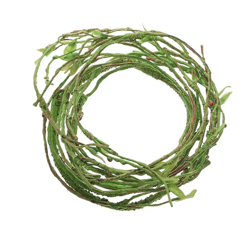 Vines Decor Climbing Branches  - Aquarium Fish Enrichment review and price
