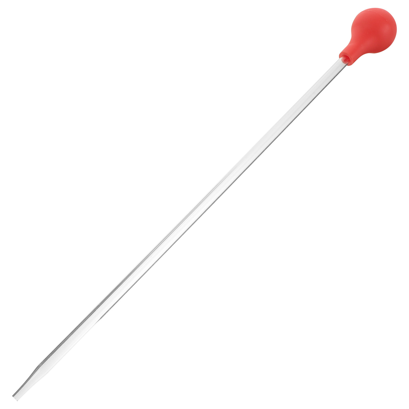40Cm Coral Fluid Feeding Tool  - Aquarium Fish Delivery review and price
