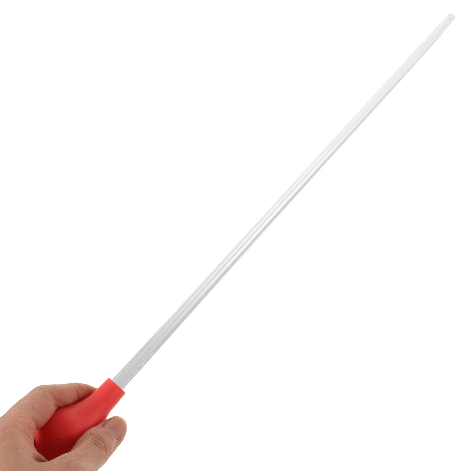 40Cm Coral Fluid Feeding Tool  - Aquarium Fish Delivery review and price