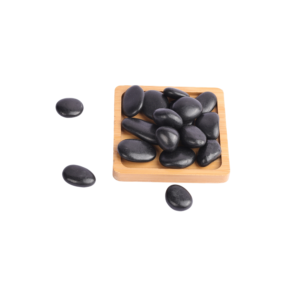 High Quality Natural Rain Flow - Aquarium Fish Rainbow review and price