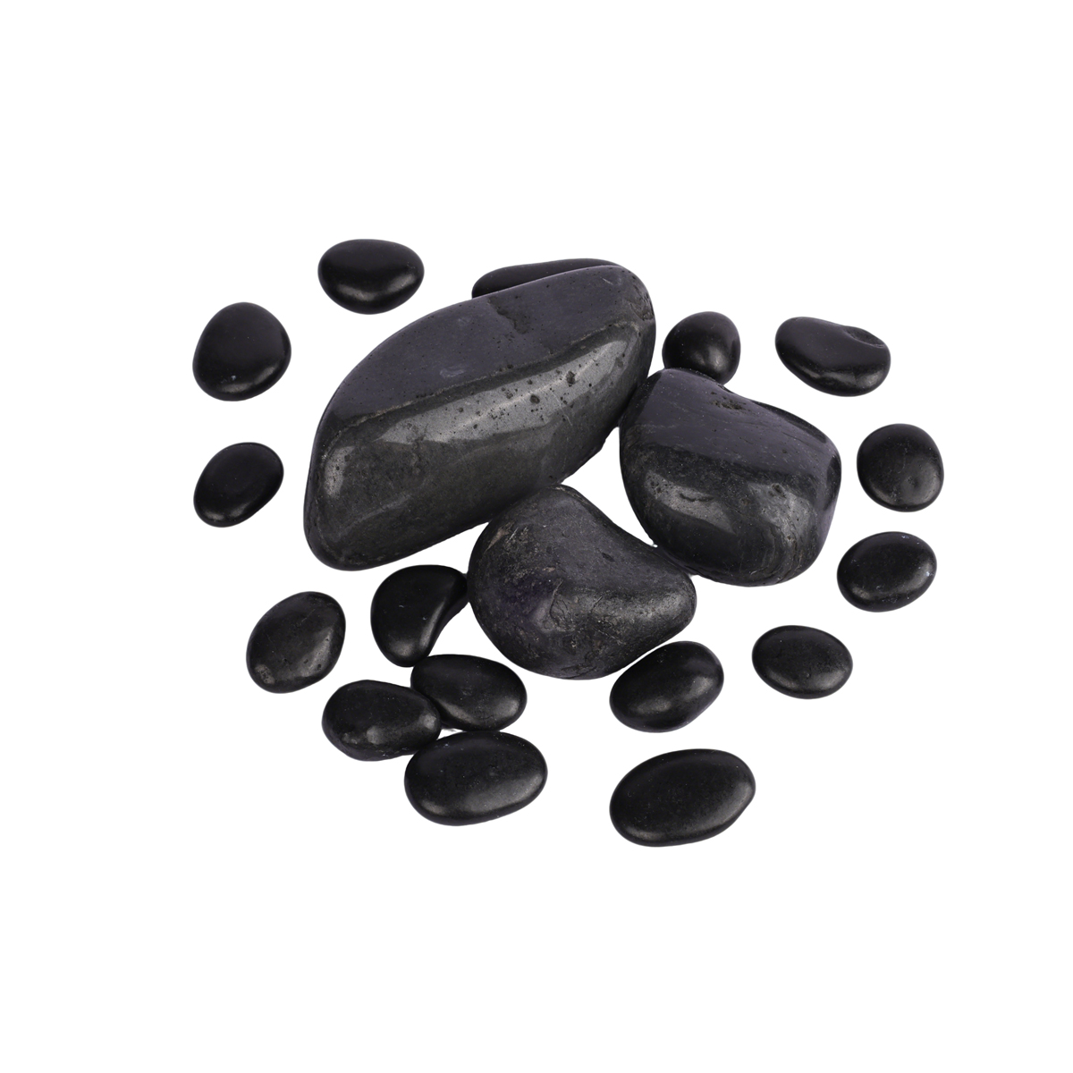High Quality Natural Rain Flow - Aquarium Fish Rainbow review and price