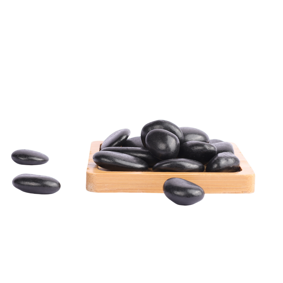 High Quality Natural Rain Flow - Aquarium Fish Rainbow review and price