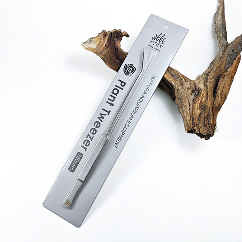 Week Aqua Stainless Steel Aqua - Aquarium Fish Freshwater review and price
