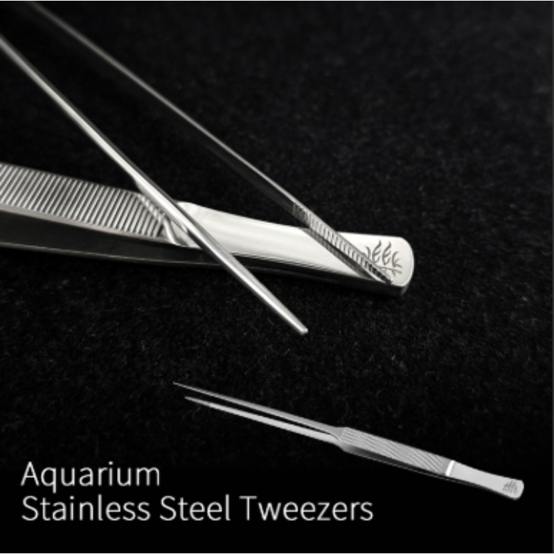 Week Aqua Stainless Steel Aqua - Aquarium Fish Freshwater review and price