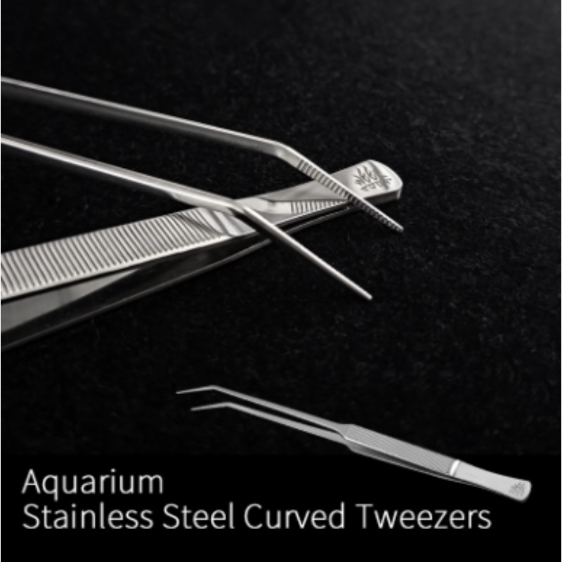Week Aqua Stainless Steel Aqua - Aquarium Fish Freshwater review and price